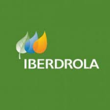 Iberdrola will invest €32 billion between 2018 and 2022